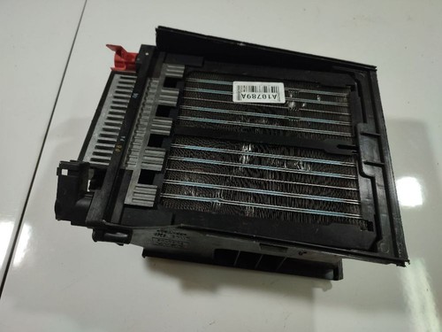 6g9n18d612ba 6g9n 18d612 - 6g9n18d612ba, 6g9n-18d612-ba