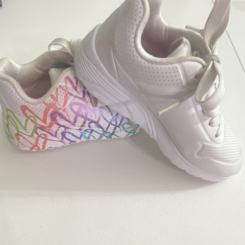 Skechers los angeles - los, men's
