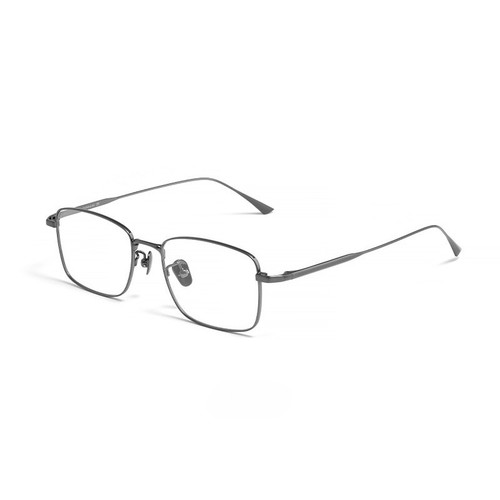 Lightweight pure titanium - lightweight,
