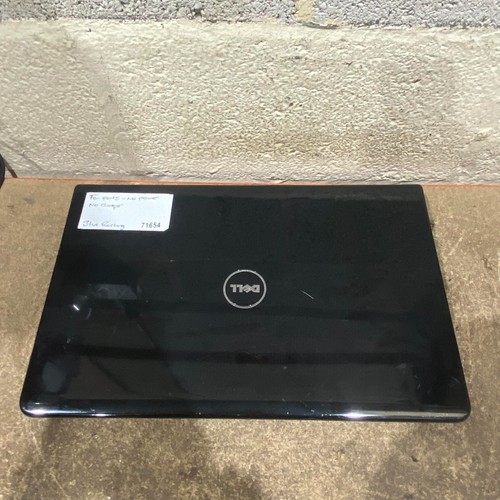 Dell studio 1745 - studio,