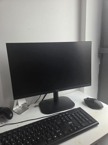 Aoc 22b2h inch fhd - -,