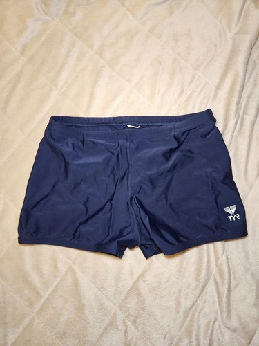 Men tyr square leg - tyr,