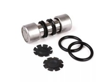 Swingarm Bearing Set for Vespa