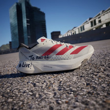 adidas Adizero Adios Pro 3 RW5