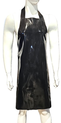 Fab london exclusive black - fab.london,