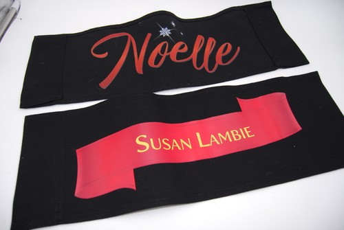 Original 2019 noelle movie - noelle,