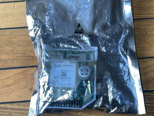 Visonic gsm comms module wcdma - gsm,