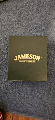 Jameson hip flask original - jameson, in