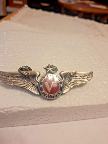 Vanguard airlines first - airlines,