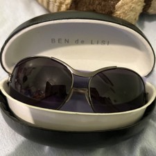 Ben De Lisi Designer