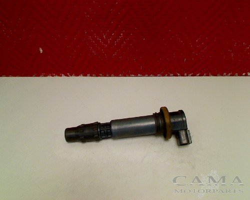 Ignition coil suzuki - coil, 600