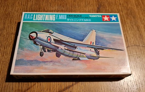 Tamiya pa1004 100 bac - 1/100,