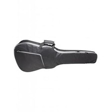 Stagg stb padded bag - padded, for