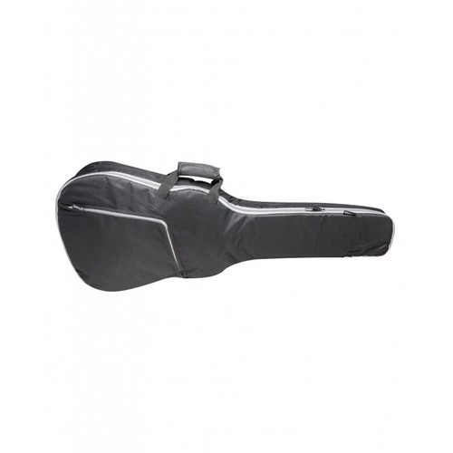 Stagg stb padded bag - stb-10,