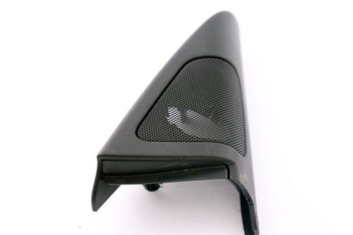 Bmw e92 e93 corner - bmw, moulding