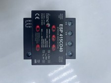 Furse esp 415cd40 surge