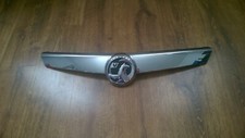 Genuine Vauxhall Meriva B