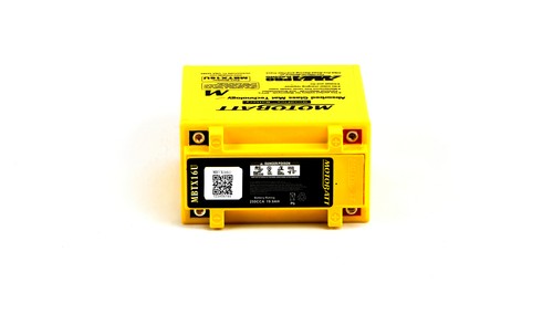 Motobatt battery for - battery,