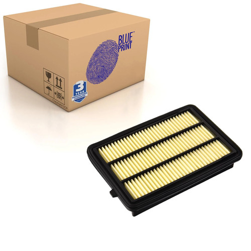 Civic air filter fits honda - civic,