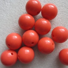 15pcs 20mm large pastel - large,