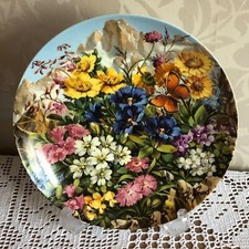 German Furstenberg Wild