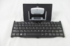 Belkin G700 Keyboard Palm m125 m130 m500 m505 m515 i705 Tungsten T (F8P3502)