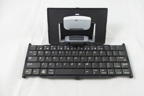 Belkin g700 keyboard palm - g700,