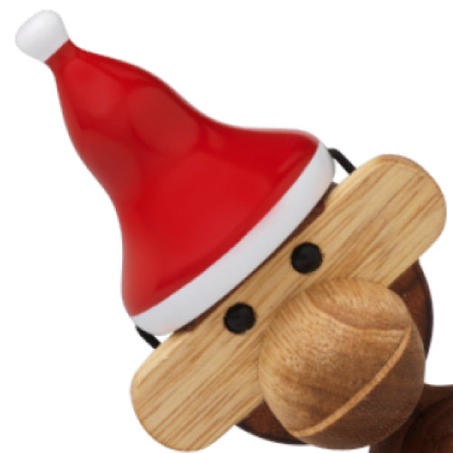 Kay bojesen pointed hat for - kay,