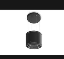 RRP £1899 Ex-Display Faber Odette Extractor Hood - Plz Read Description 