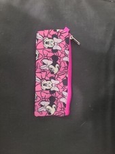 Minnie Mouse Change Purse