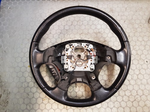 Jaguar type leather - x-type,