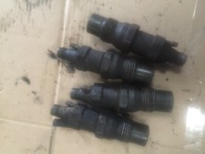 VW T4 TRANSPORTER 1.9 DIESEL