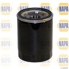 Oil Filter For Mitsubishi