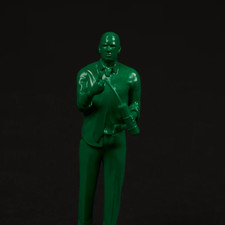 Eminem "Slim Shady" Limited