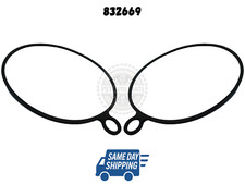 Fits Volvo Penta 270 275 280