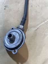 Cover Oil Filter KTM Duke 690 R 2015 13452 Km 76038041000 OME