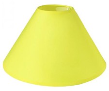 Primrose Yellow Cotton Coolie