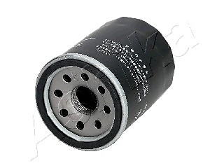 410 ashika oil filter - 10-04-410,
