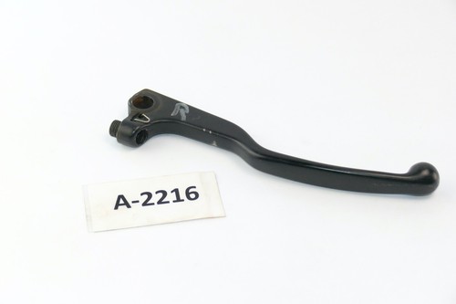 Cagvia mito 125 mk1 - cagvia,