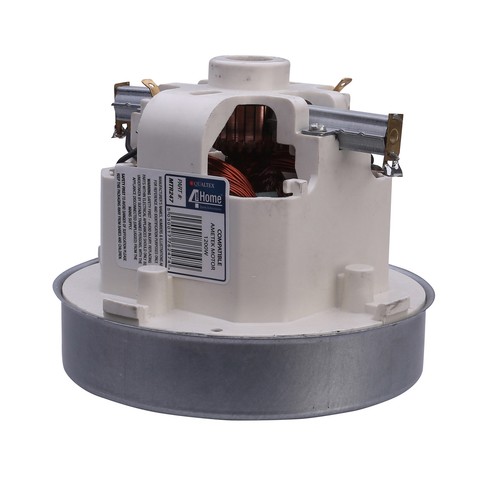 1200w vacuum motor for - vacuum,