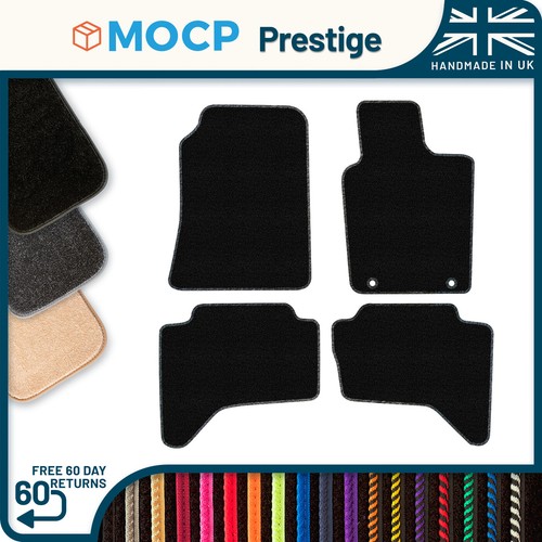 Prestige van mats fit - prestige, to