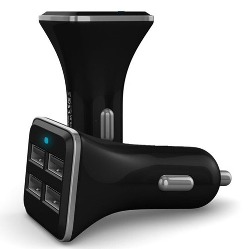 High speed usb - high, 4