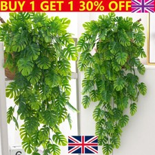 Artificial Tropical Palm