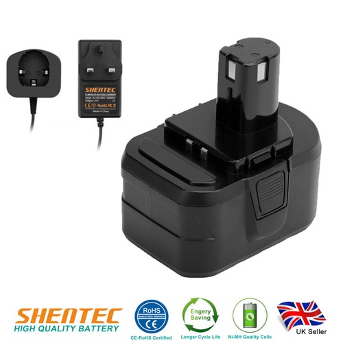 0ah mh battery - ni-mh,