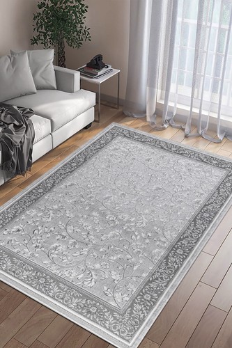 Traditional floral area - traditional,