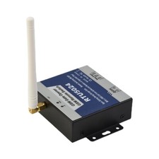 RTU5024 App Automatic GSM Gate