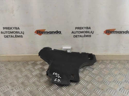 Toyota rav xa50 rear right - toyota,