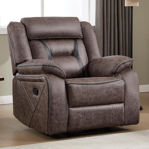 Ebello faux leather manual - faux,