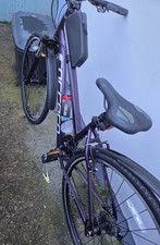 Brand New Women's Bicycle  18"