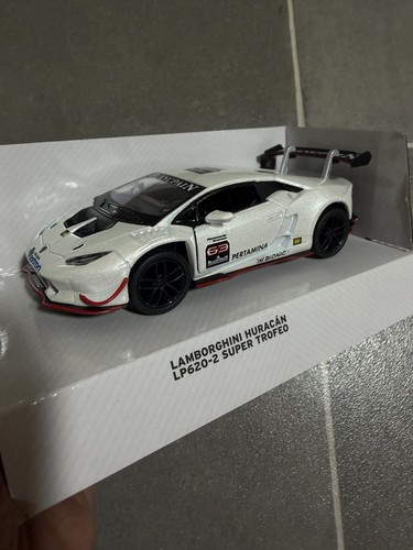 Lamborghini huracán lp620 - lamborghini,